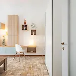 דירה Navigli Retreat Near Duomo *
