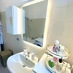 Navigli Retreat Near Duomo דירה מילאנו