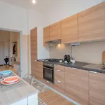 Navigli Retreat Near Duomo דירה מילאנו