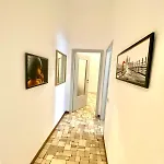 Navigli Retreat Near Duomo Appartement *