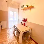 Appartement Navigli Retreat Near Duomo *