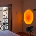 Apartman Brera In San Babila *