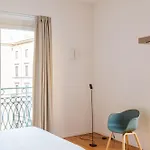 Apartman Brera In San Babila *