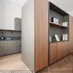 Apartman Brera In San Babila *