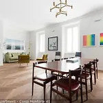 Brera In San Babila