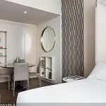 Brera In San Babila Apartman *