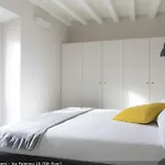 Brera