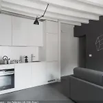 Brera 아파트