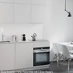 Brera