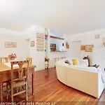 Apartamento Brera In Moscova *