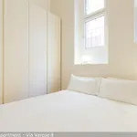 Brera In Moscova Apartamento *