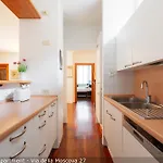 Brera In Moscova Apartamento Milão