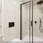 Apartamento Brera In Moscova *