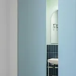 Apartamento Brera In Moscova Milão