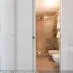 Apartamento Brera In Moscova *