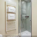 Apartamento Brera In Moscova Milão
