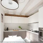 Brera In Moscova