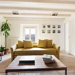 Apartamento Brera In Moscova *