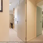 Apartamento Brera In Moscova