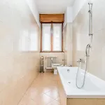 Apartman - Brand New 4 Pax Life & The Giulio Cesare 5 *