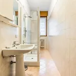 Apartman - Brand New 4 Pax Life & The Giulio Cesare 5 *