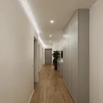 Appartement Moderno Centro Milano, Metro Loreto