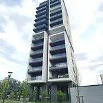 Apartament Davide Host | Da Giulietta, 20 Min To Duomo Mediolan