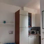 Apartment Floor Retreat Private Balconies Cityskyline Milan