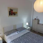 Floor Retreat Private Balconies Cityskyline Milan