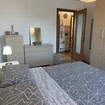 Floor Retreat Private Balconies Cityskyline