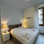 Moderno Bilocale Vicino Navigli E Bocconi *