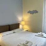 Moderno Bilocale Vicino Navigli E Bocconi Apartment Milan