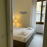 Moderno Bilocale Vicino Navigli E Bocconi Apartment