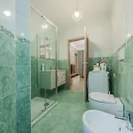 Apartmán I10 Min Da Milano Centro *