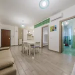 Apartmán I10 Min Da Milano Centro