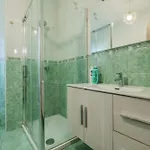 Apartmán I10 Min Da Milano Centro