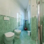 I10 Min Da Milano Centro Apartmán Milán