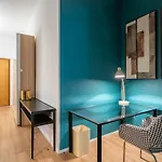 아파트 10 Minutes From The Duomo - Double *