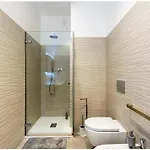 아파트 10 Minutes From The Duomo - Double