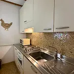 Brera_pontaccio 4_bilo Milano
