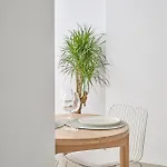 Ecoloft Corso Free Private Parking Apartment Milan