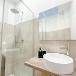 Brunacci - 5 Min Dai Navigli Daire Milano
