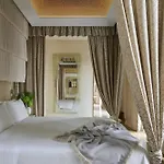 Excelsior Gallia, A Luxury Collection Hotel, Hotel