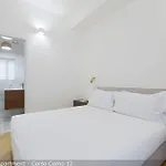 Brera In Garibaldi Μιλάνο