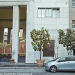 Brera In San Babila * Milánó