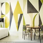Brera In San Babila *