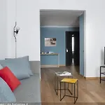 Apartament Brera Scala