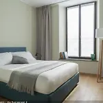 Brera Scala Apartament