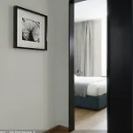 Brera Scala Mediolan