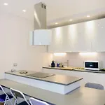 Brera Scala Apartament *